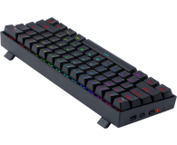 REDRAGON Draconic PRO (czarna) K530RGB-PRO - 1068841 - zdjęcie 6
